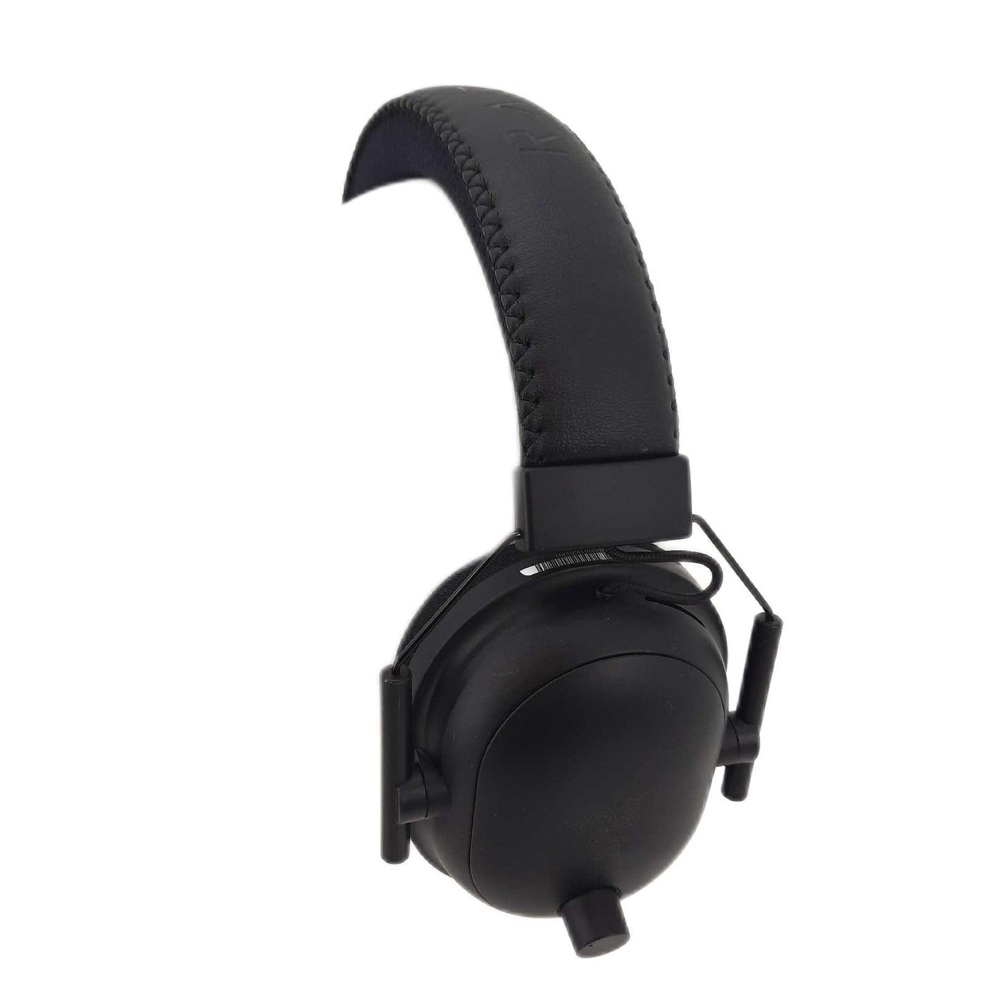 Razer Kopfhörer V2 Pro Gaming Esport Titan HyperClear Ohne Dongle