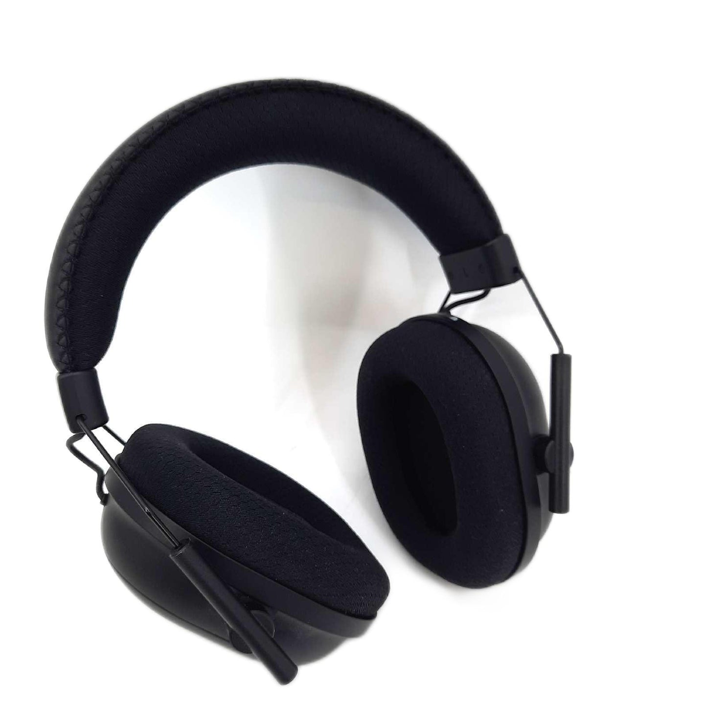 Razer Kopfhörer V2 Pro Gaming Esport Titan HyperClear Ohne Dongle