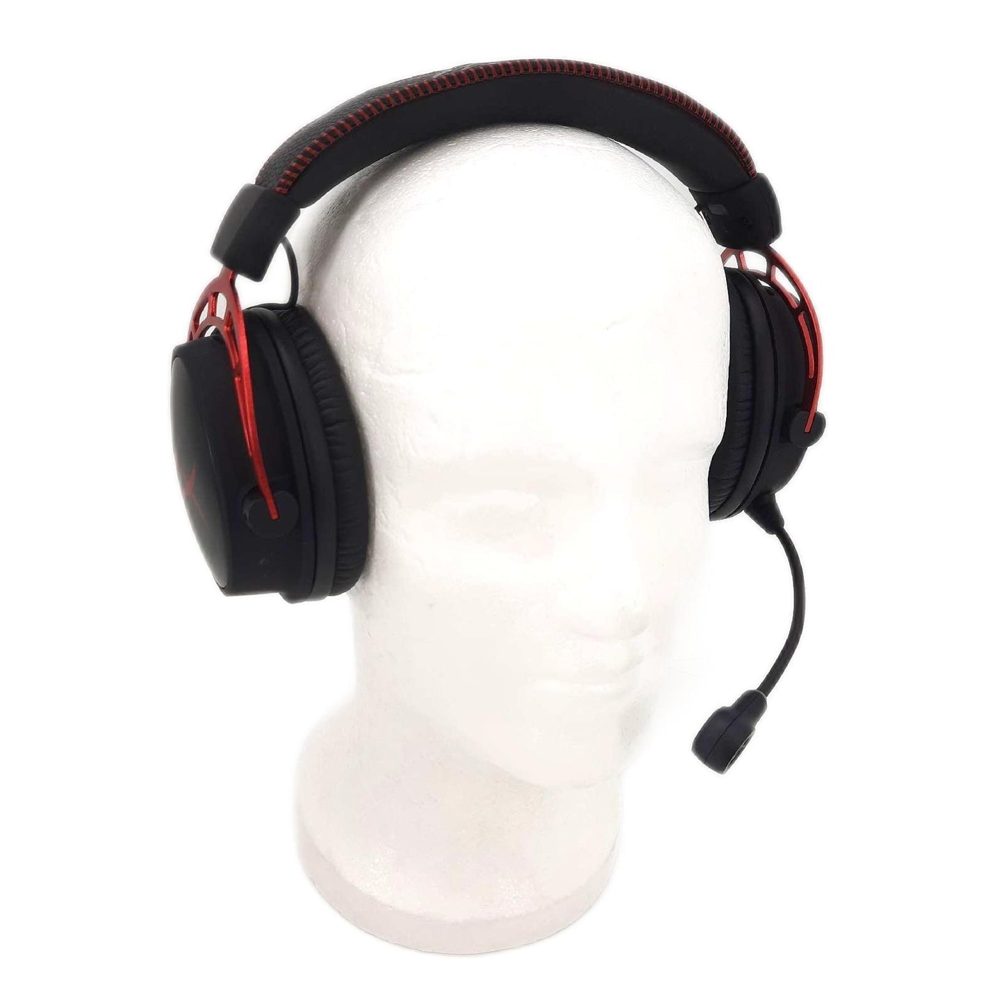 HyperX Cloud Alpha Wireless Gaming Headset 300h Akku Ohne Dongle