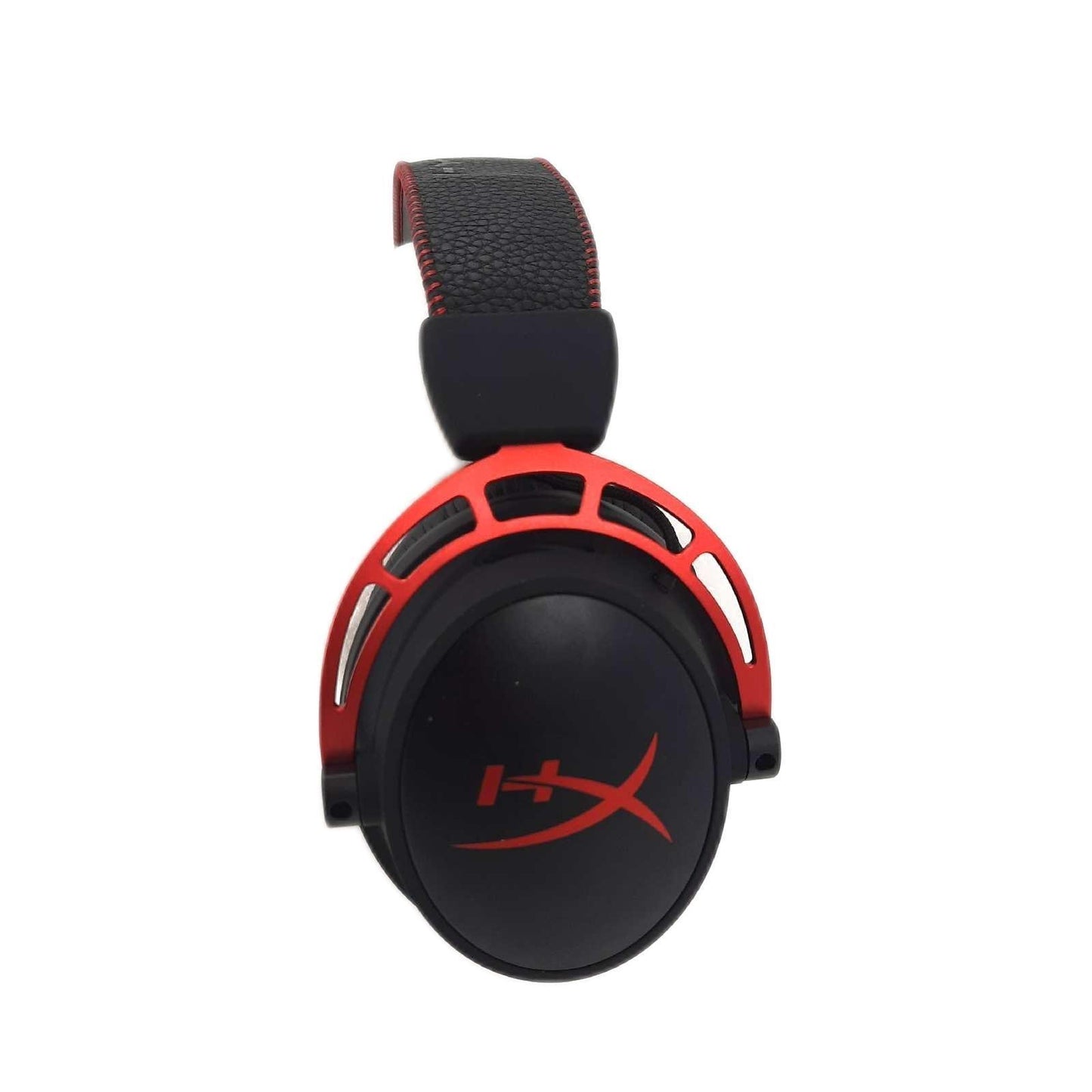 HyperX Cloud Alpha Wireless Gaming Headset 300h Akku Ohne Dongle