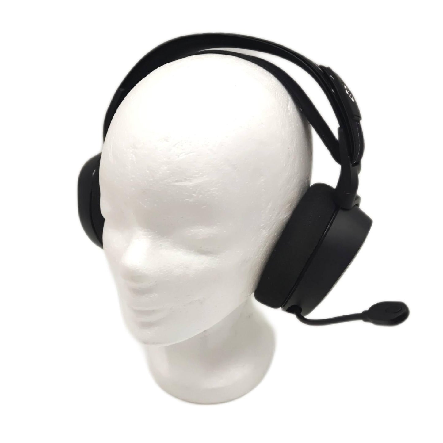 SteelSeries Arctis 9   Dual kabelloses Gaming Headset   Verlustfreies 2 - Defekt