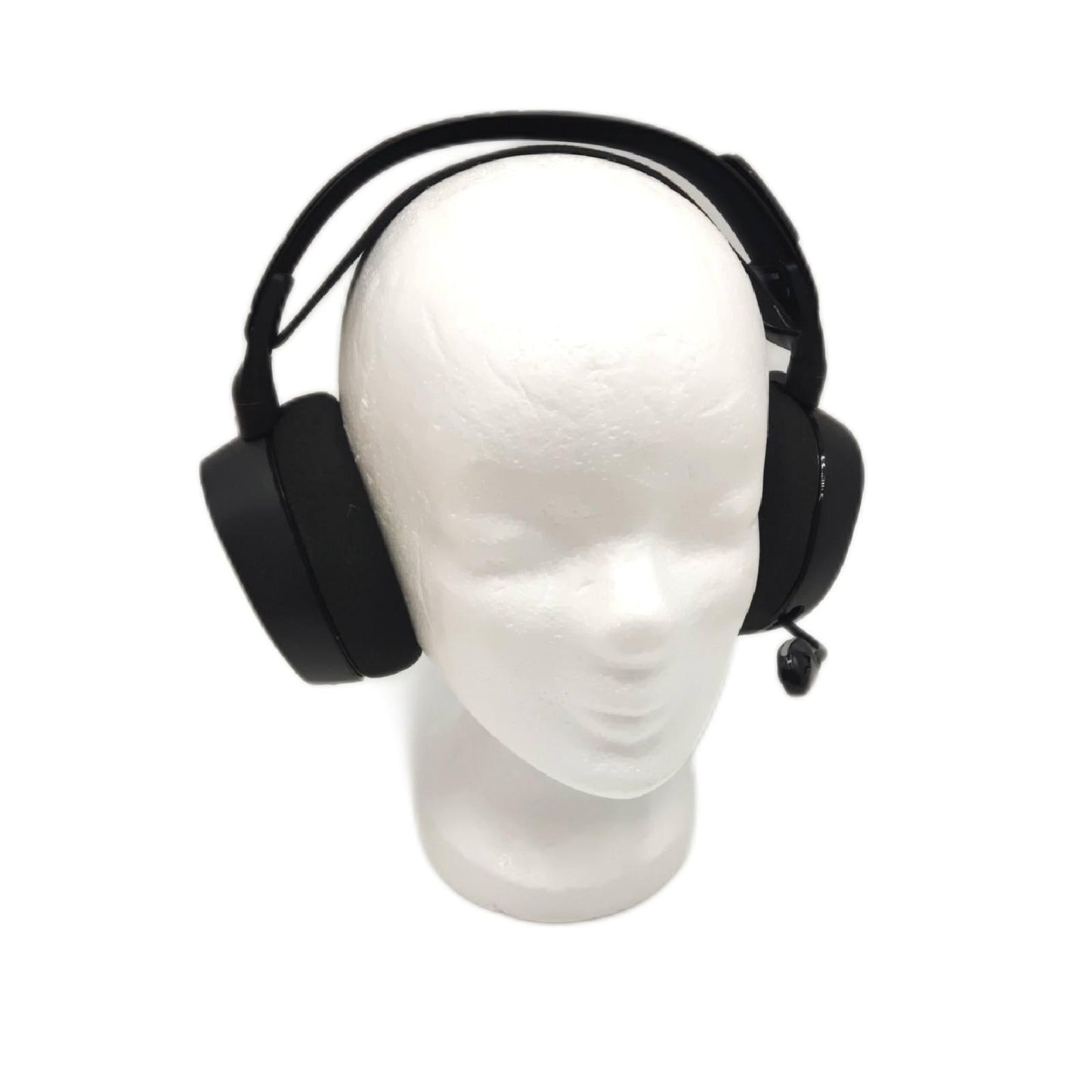 SteelSeries Arctis 9   Dual kabelloses Gaming Headset   Verlustfreies 2 - Defekt