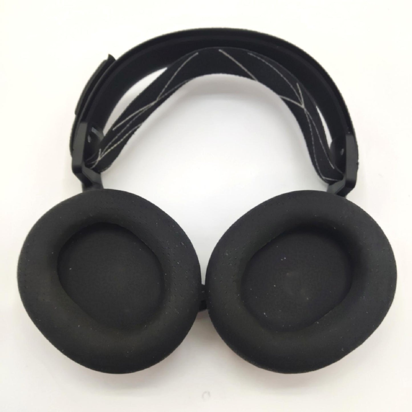 SteelSeries Arctis 9   Dual kabelloses Gaming Headset   Verlustfreies 2 - Defekt