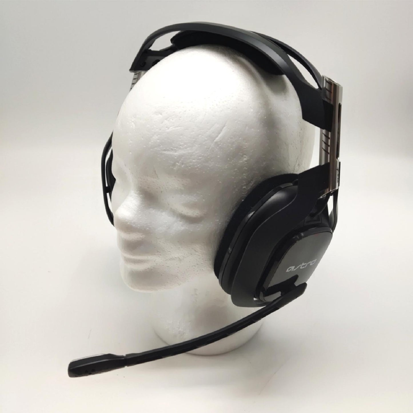 ASTRO Gaming A40 TR Gaming Headset Kabel MixAmp Pro TR ASTRO Audio V2 D - Defekt