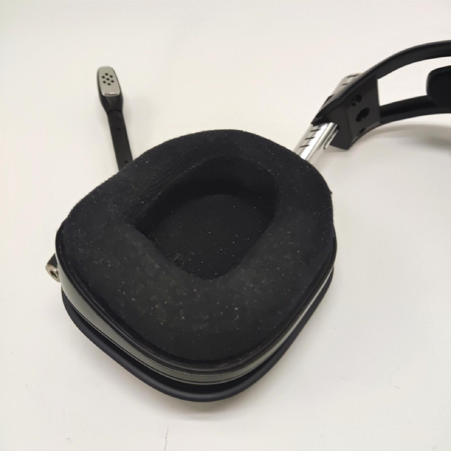 ASTRO Gaming A40 TR Gaming Headset Kabel MixAmp Pro TR ASTRO Audio V2 D - Defekt