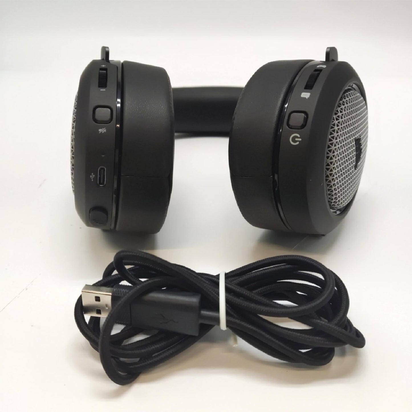 Corsair Gaming Headset XB Wireless Xbox Series X Xbox One ohne Mikrofon