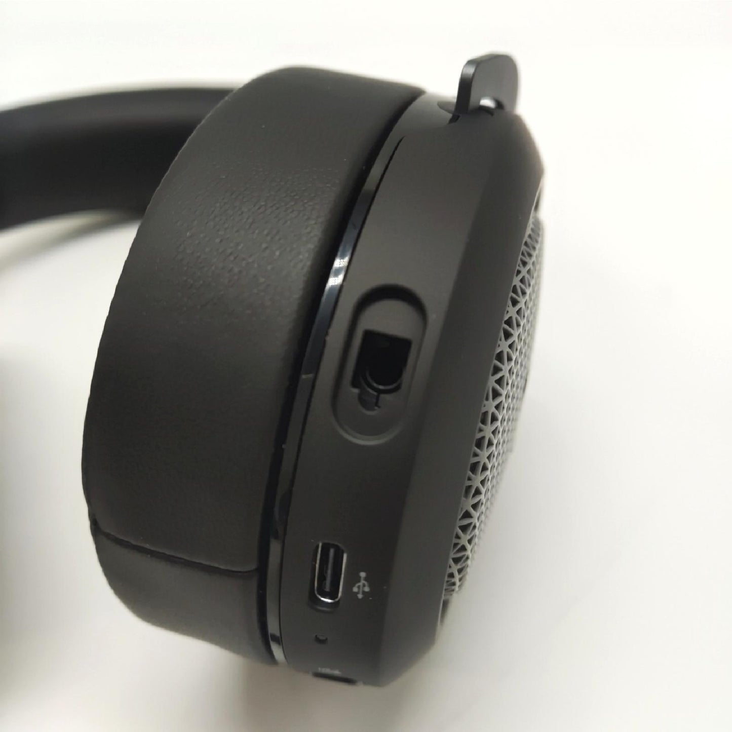 Corsair Gaming Headset XB Wireless Xbox Series X Xbox One ohne Mikrofon