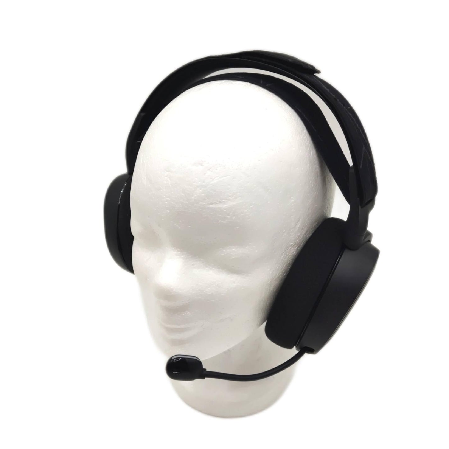 SteelSeries Gaming Headset Audioausstattung Arctis 7 Drahtloses Surround Sound Head
