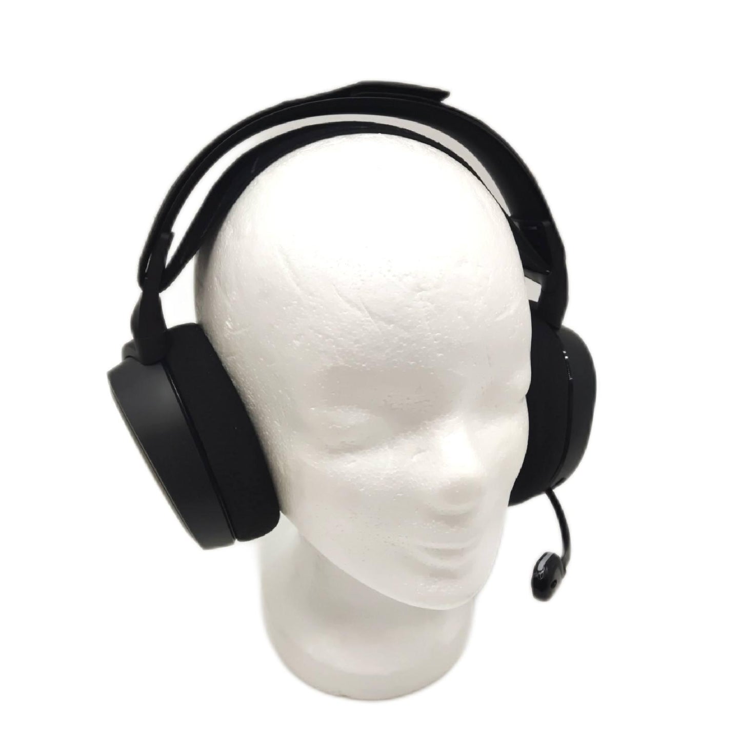 SteelSeries Gaming Headset Audioausstattung Arctis 7 Drahtloses Surround Sound Head