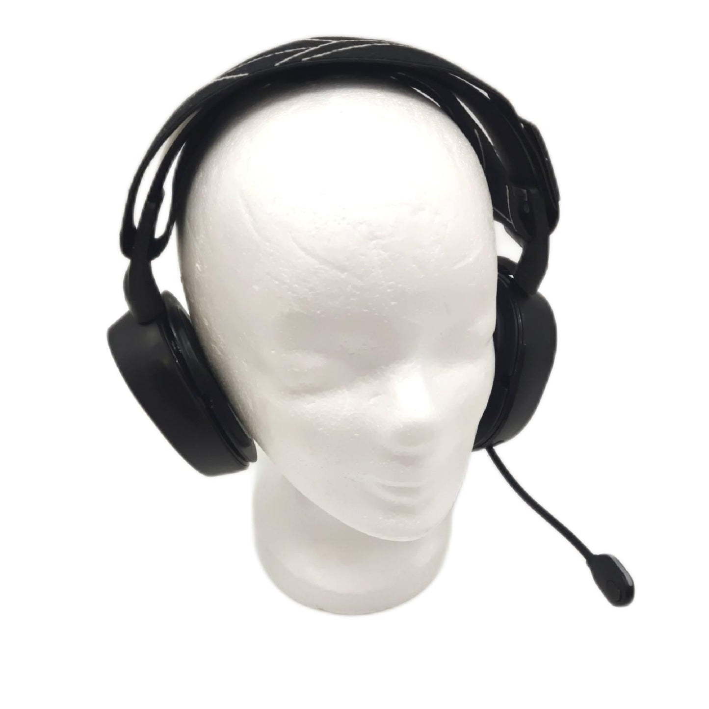 SteelSeries Arctis 9   Dual kabelloses Gaming Headset   Verlustfreies 2 - Defekt