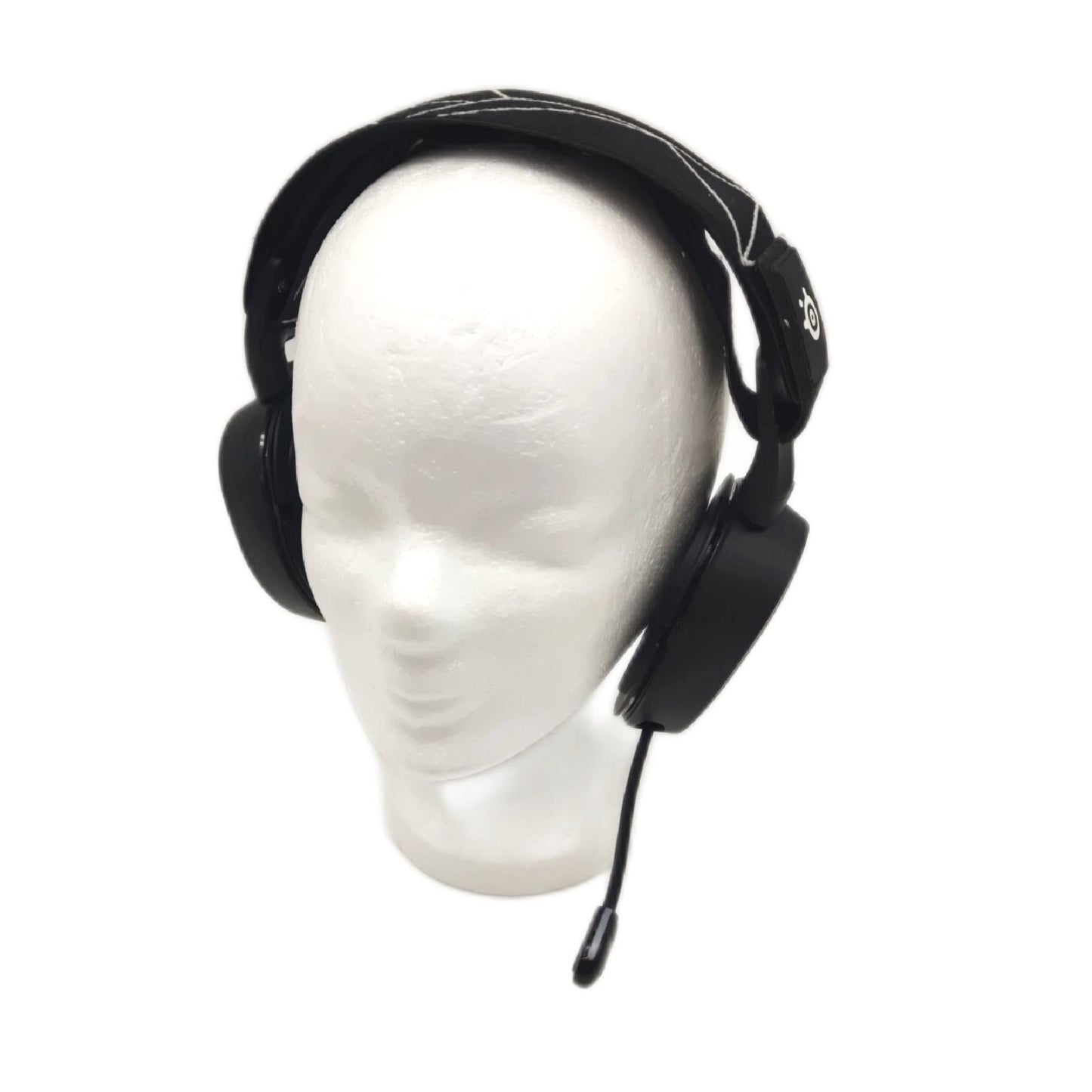 SteelSeries Arctis 9   Dual kabelloses Gaming Headset   Verlustfreies 2 - Defekt