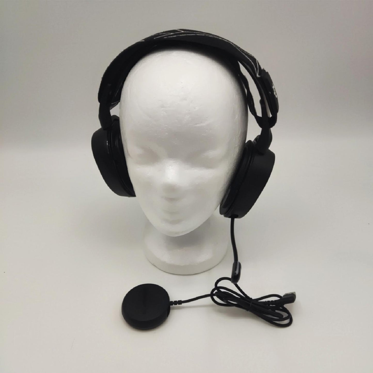 SteelSeries Arctis 9   Dual kabelloses Gaming Headset   Verlustfreies 2 - Defekt