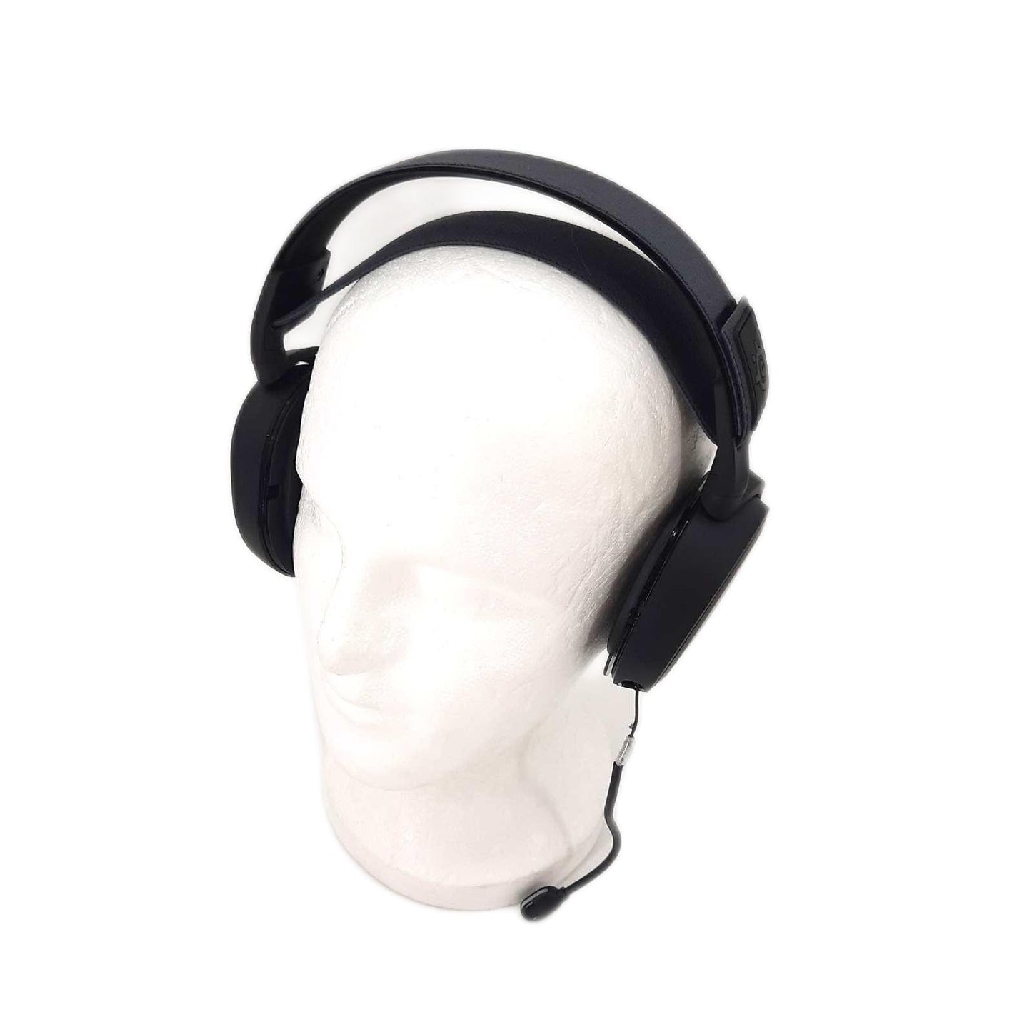 SteelSeries Arctis 7+   Wireless Gaming Headset   Verlustfreie 2,4 GHz  - Defekt