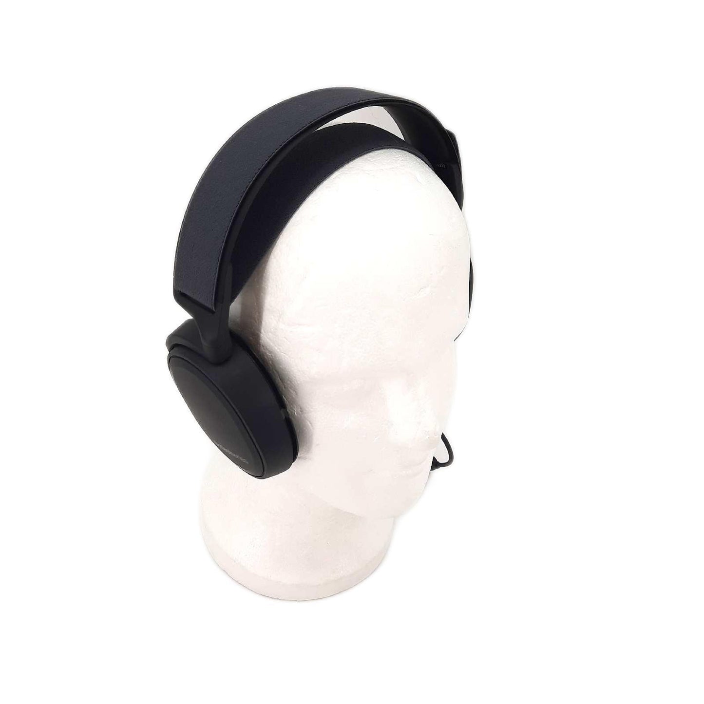 SteelSeries Arctis 7+   Wireless Gaming Headset   Verlustfreie 2,4 GHz  - Defekt