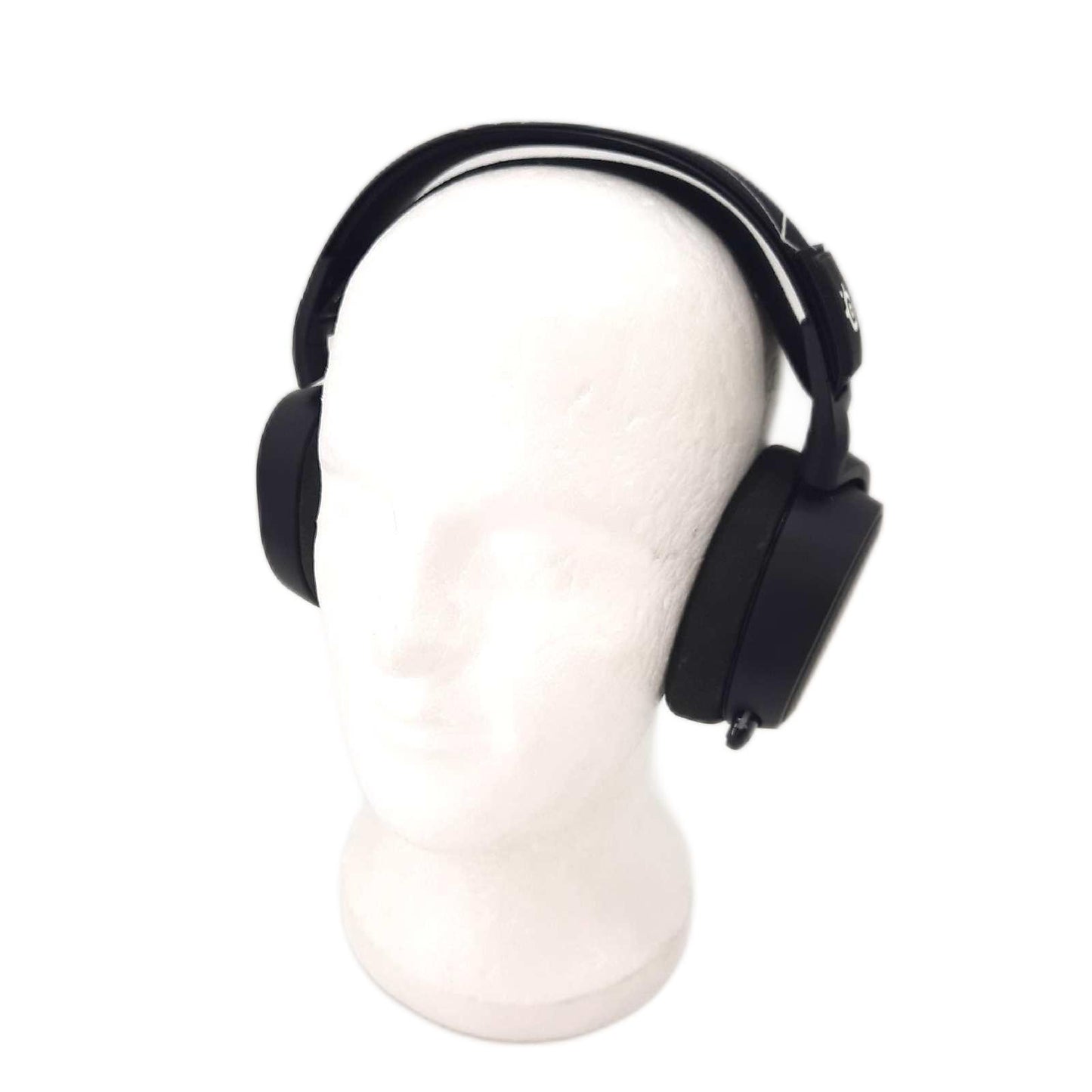 SteelSeries Arctis 9 Dual Kabelloses Gaming Headset Unvollständig Kabel Fehlend