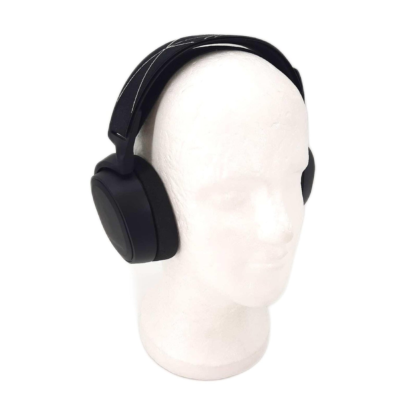 SteelSeries Arctis 9 Dual Kabelloses Gaming Headset Unvollständig Kabel Fehlend