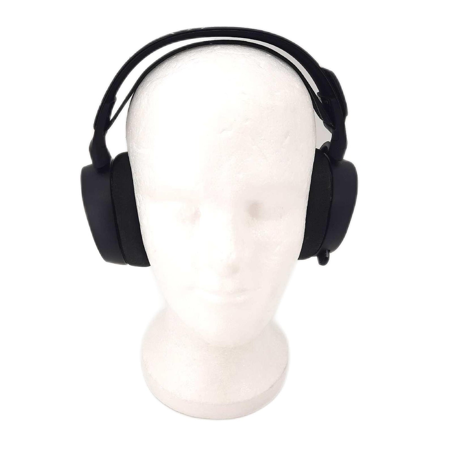 SteelSeries Arctis 9 Dual Kabelloses Gaming Headset Unvollständig Kabel Fehlend