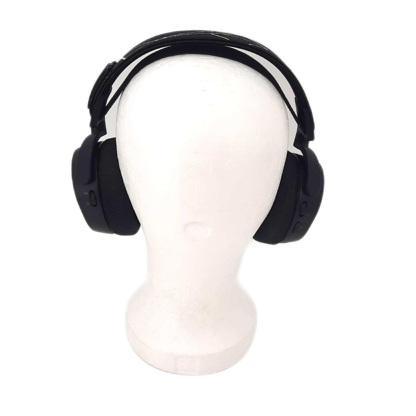 SteelSeries Arctis 9 Dual Kabelloses Gaming Headset Unvollständig Kabel Fehlend