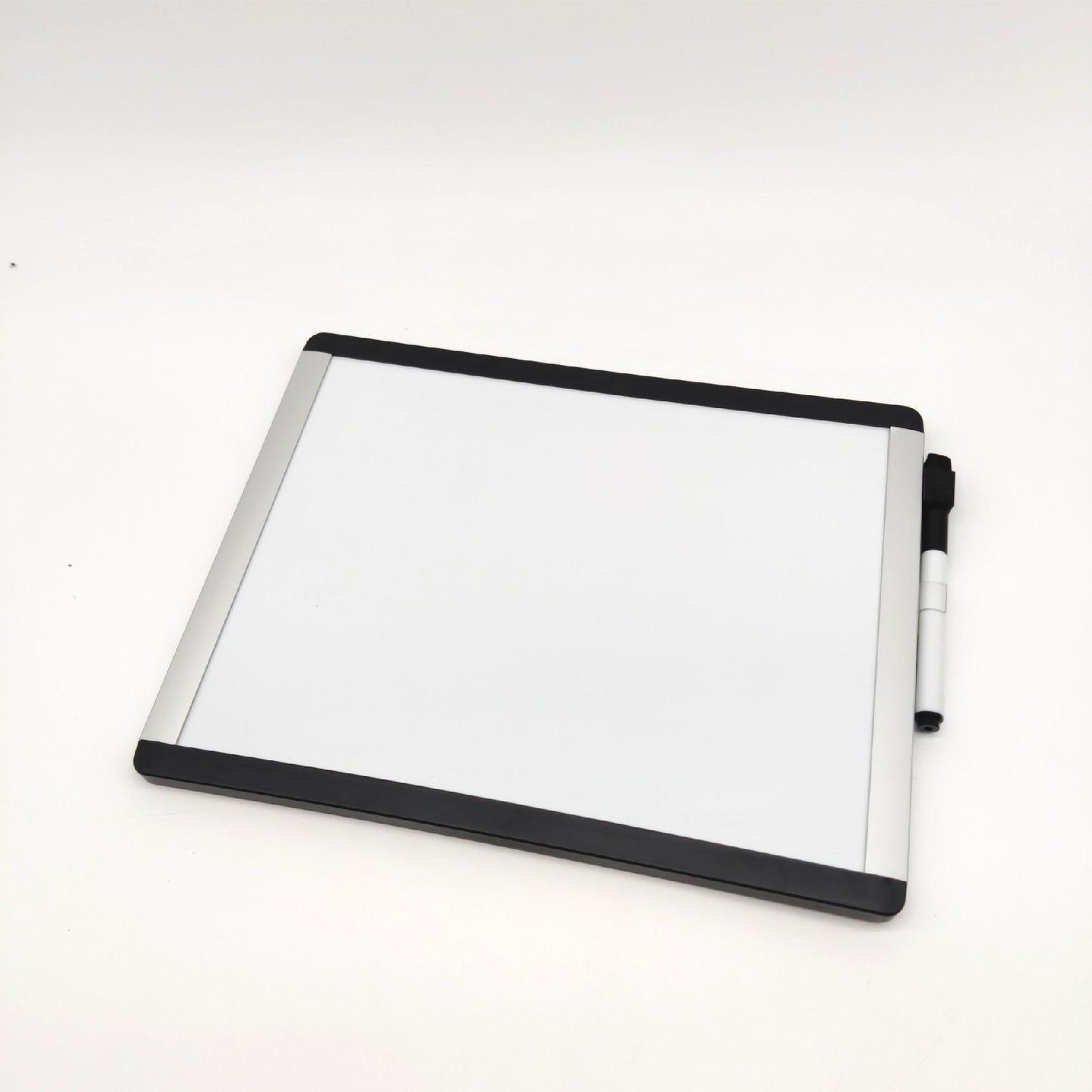 Amazon Basics magnettafel Schreibtafel Bürobedarf 21 6 cm x 28 cm weiss