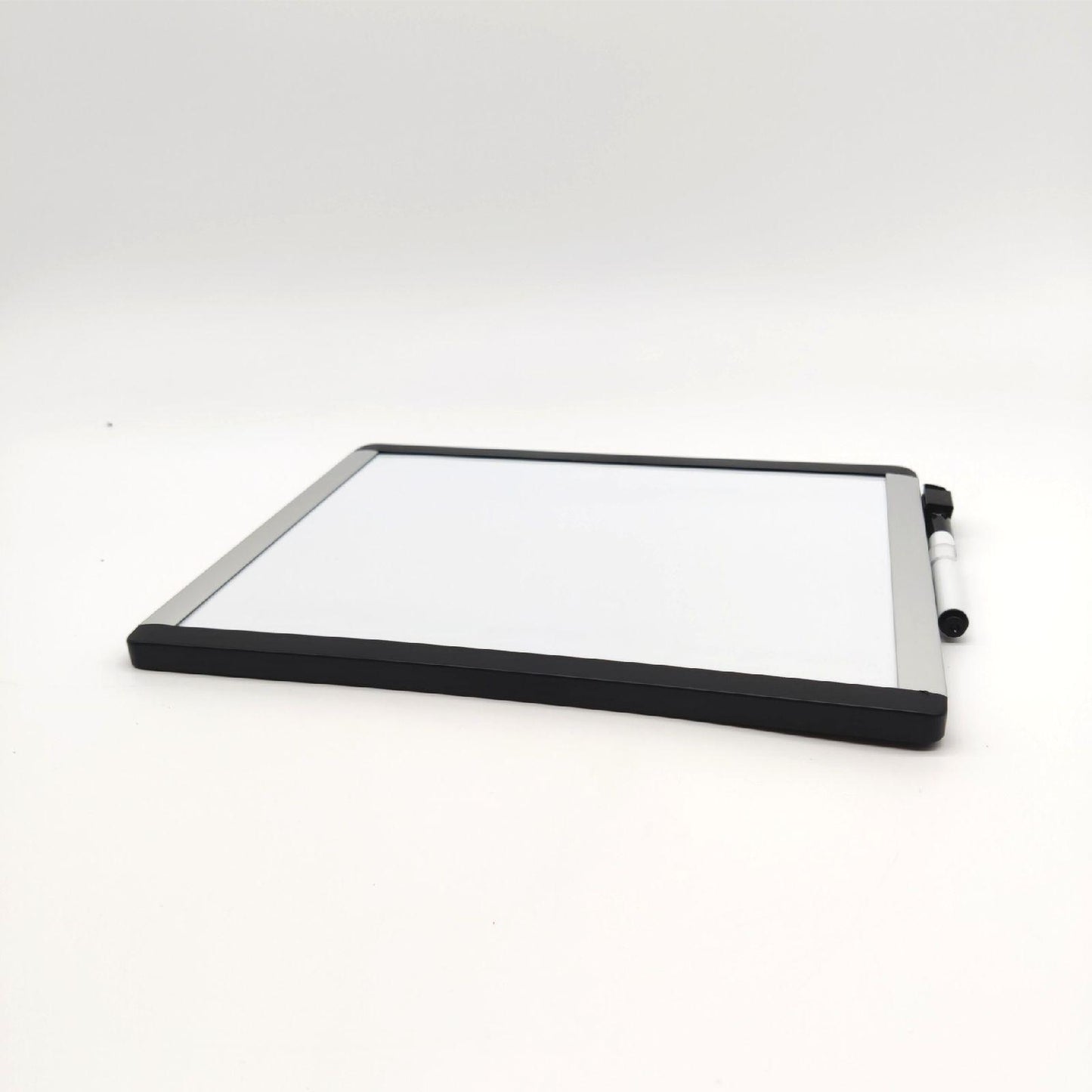 Amazon Basics magnettafel Schreibtafel Bürobedarf 21 6 cm x 28 cm weiss