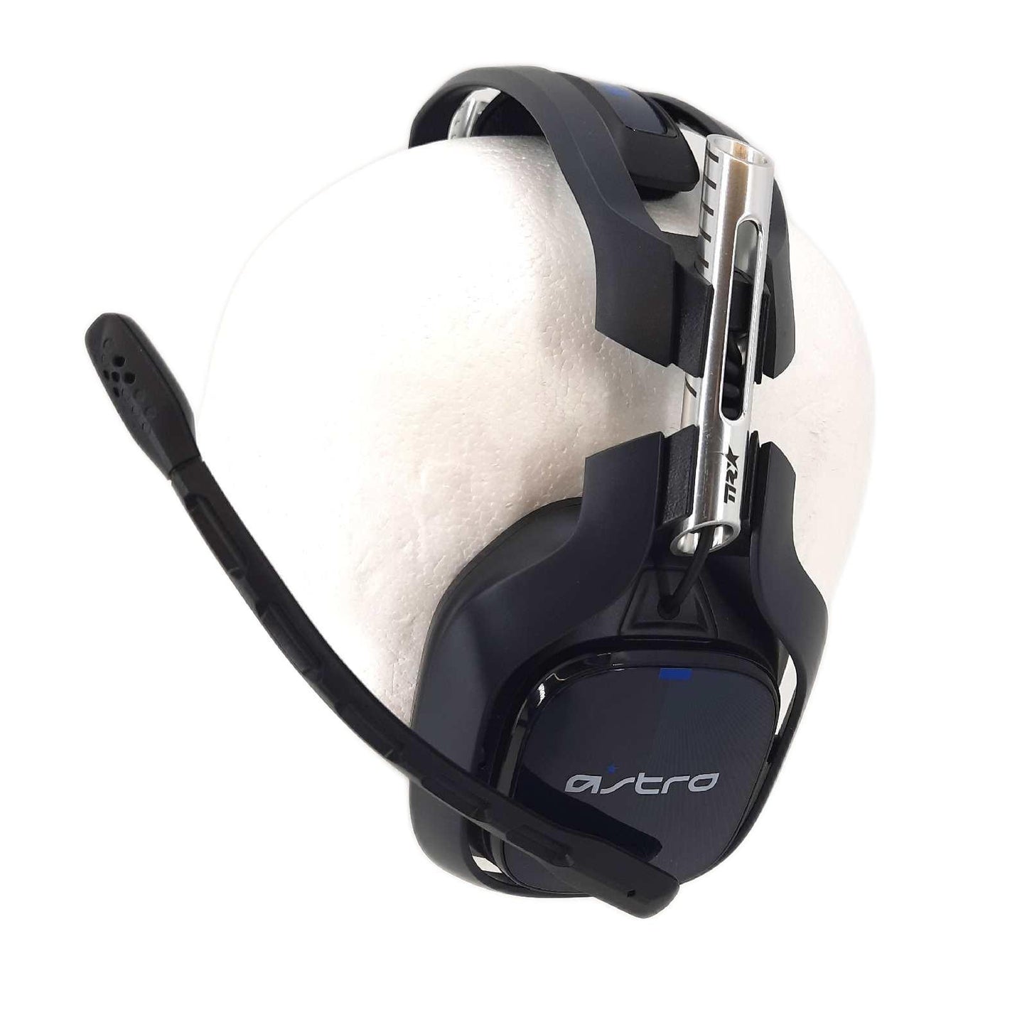 ASTRO Gaming A40 TR Wired Gaming Headset ASTRO Audio V2 Dolby Ohrpolster fehlen