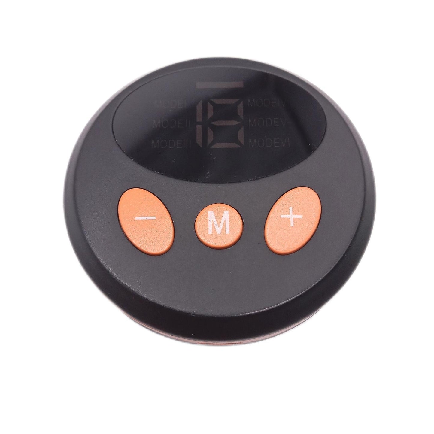 EMS Bauchmuskeltrainer Trainingsgerät Fitness EMS Bauchtrainer Elektrisch Stimulationsgerät Bauchmuskeln