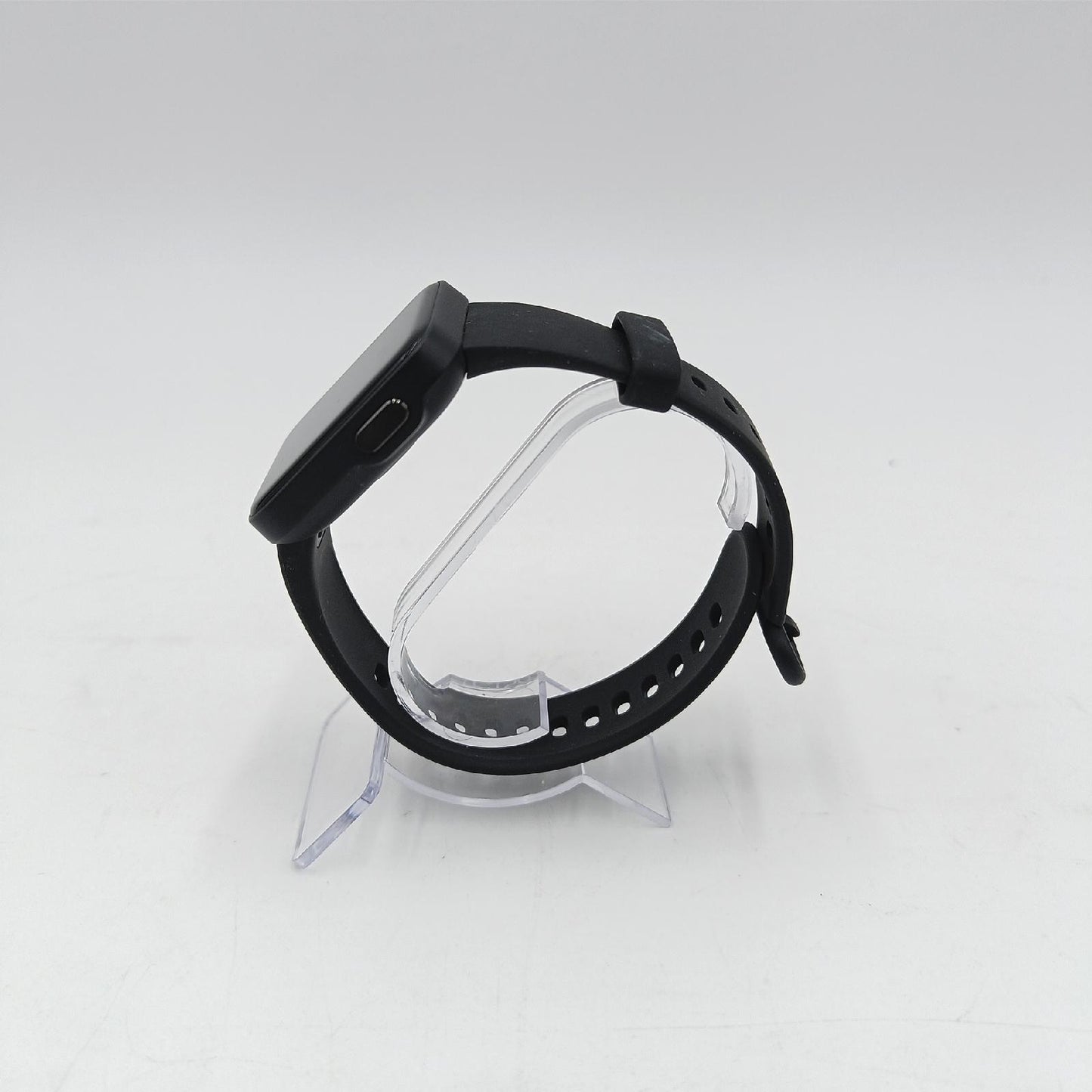 Smartwatches (schwarz)