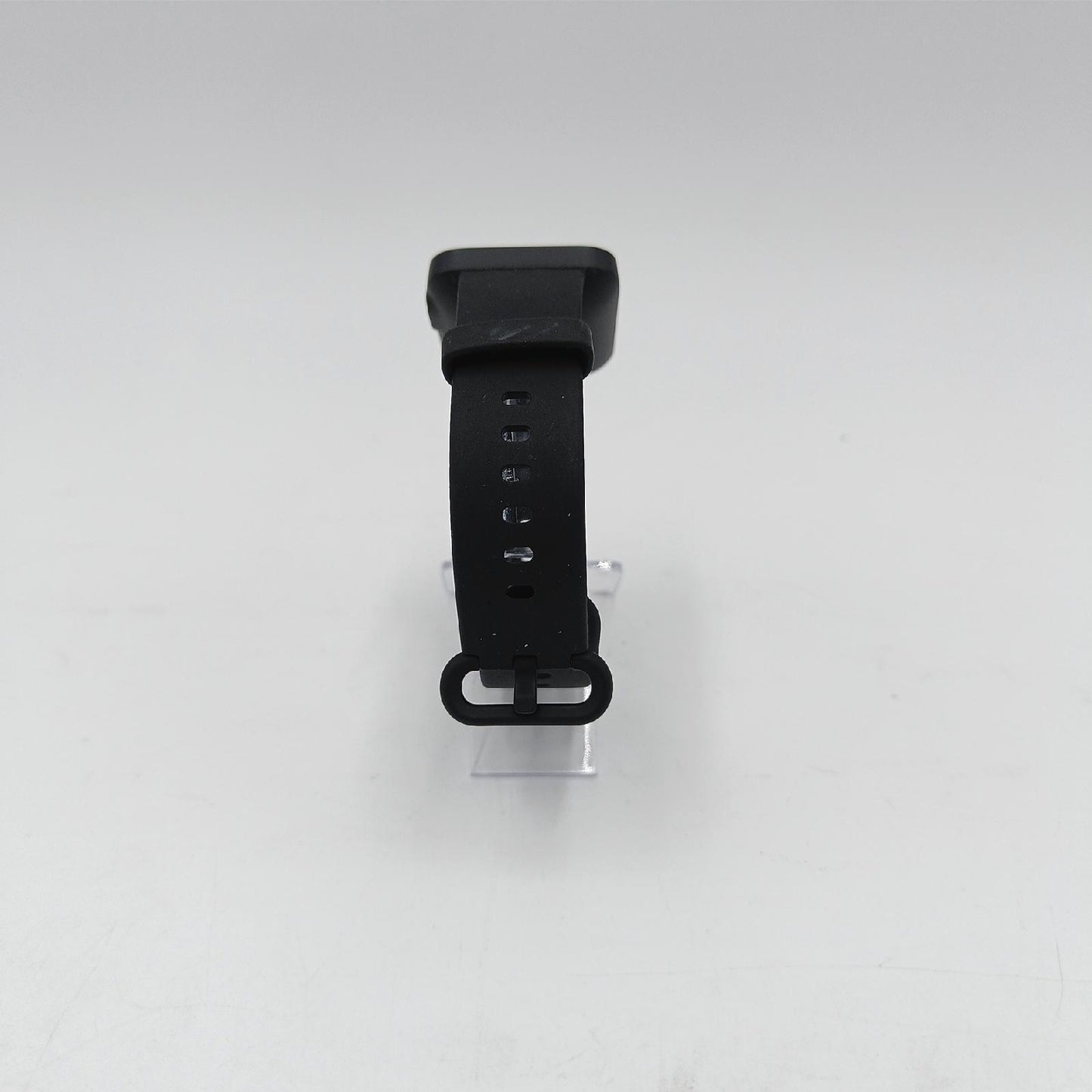 Smartwatches (schwarz)
