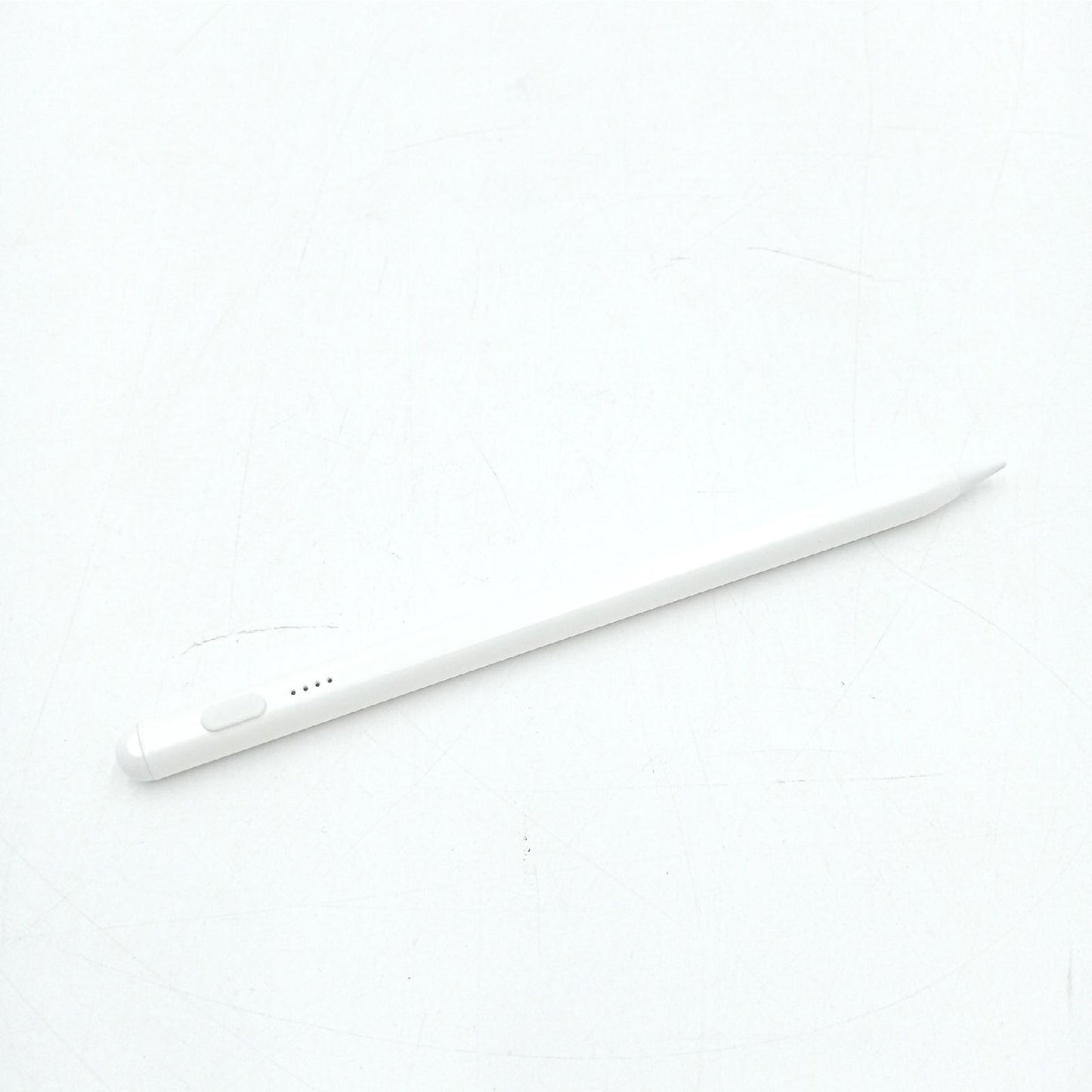 Stylus Pen Tablet Stifte Eingabestift kompatibel mit iPad 6 7