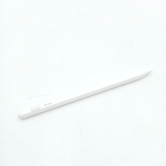 Stylus Pen Tablet Stifte Eingabestift kompatibel mit iPad 6 7