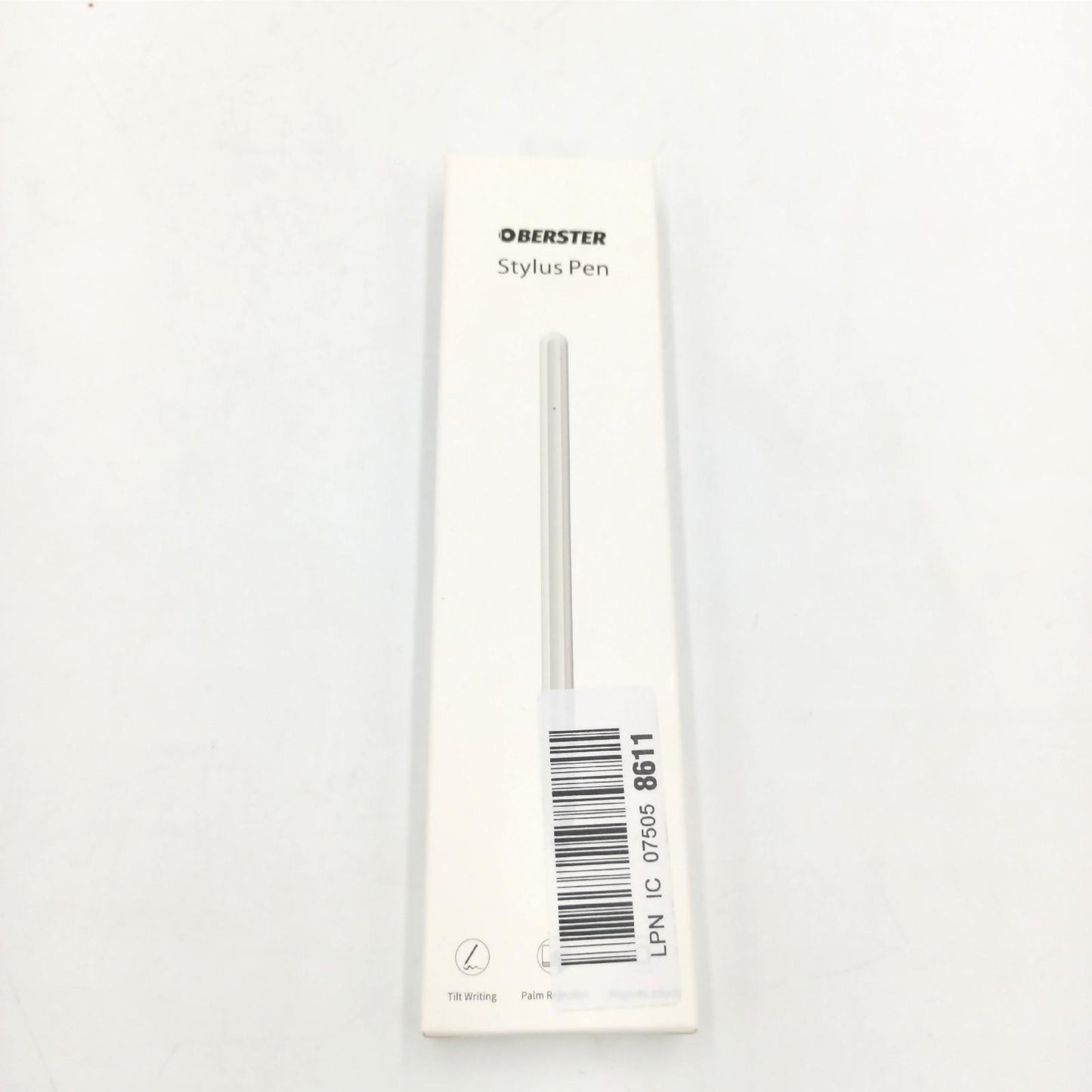 Stylus Pen Tablet Stifte Eingabestift kompatibel mit iPad 6 7