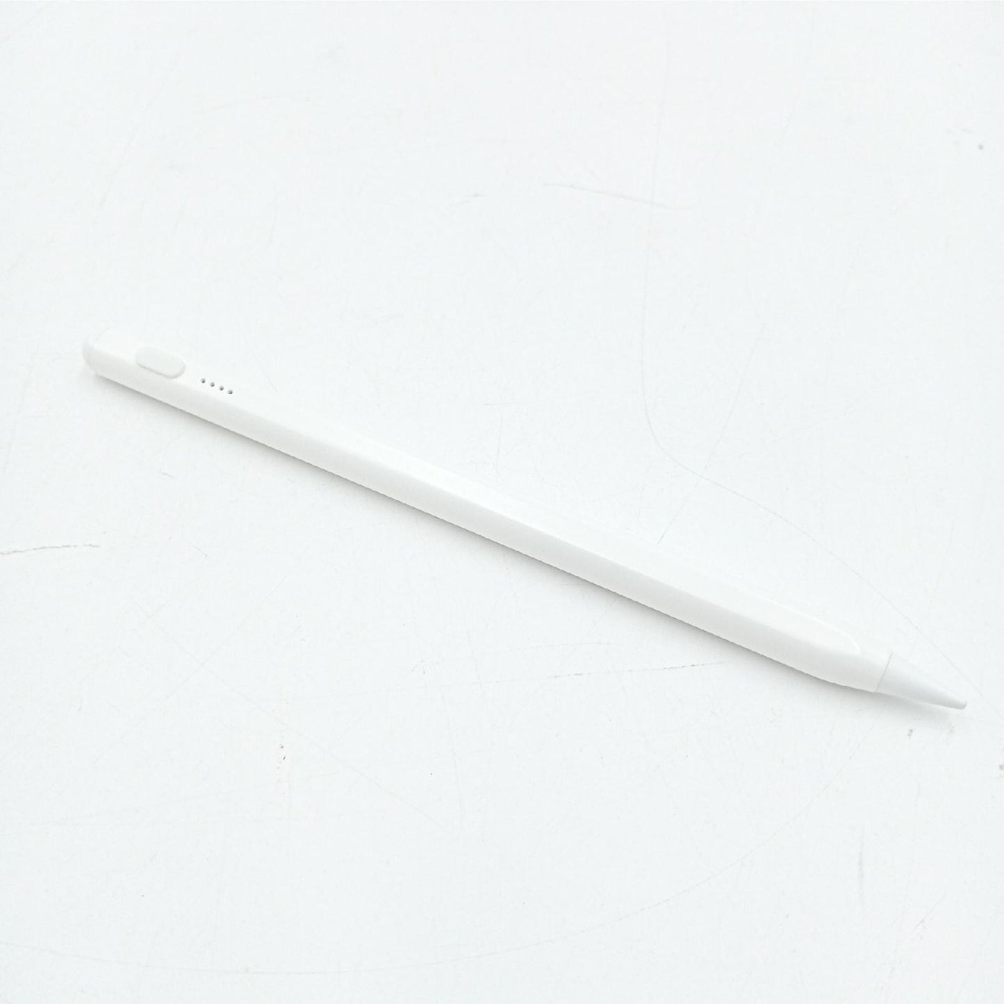 Stylus Pen Tablet Stifte Eingabestift kompatibel mit iPad 6 7