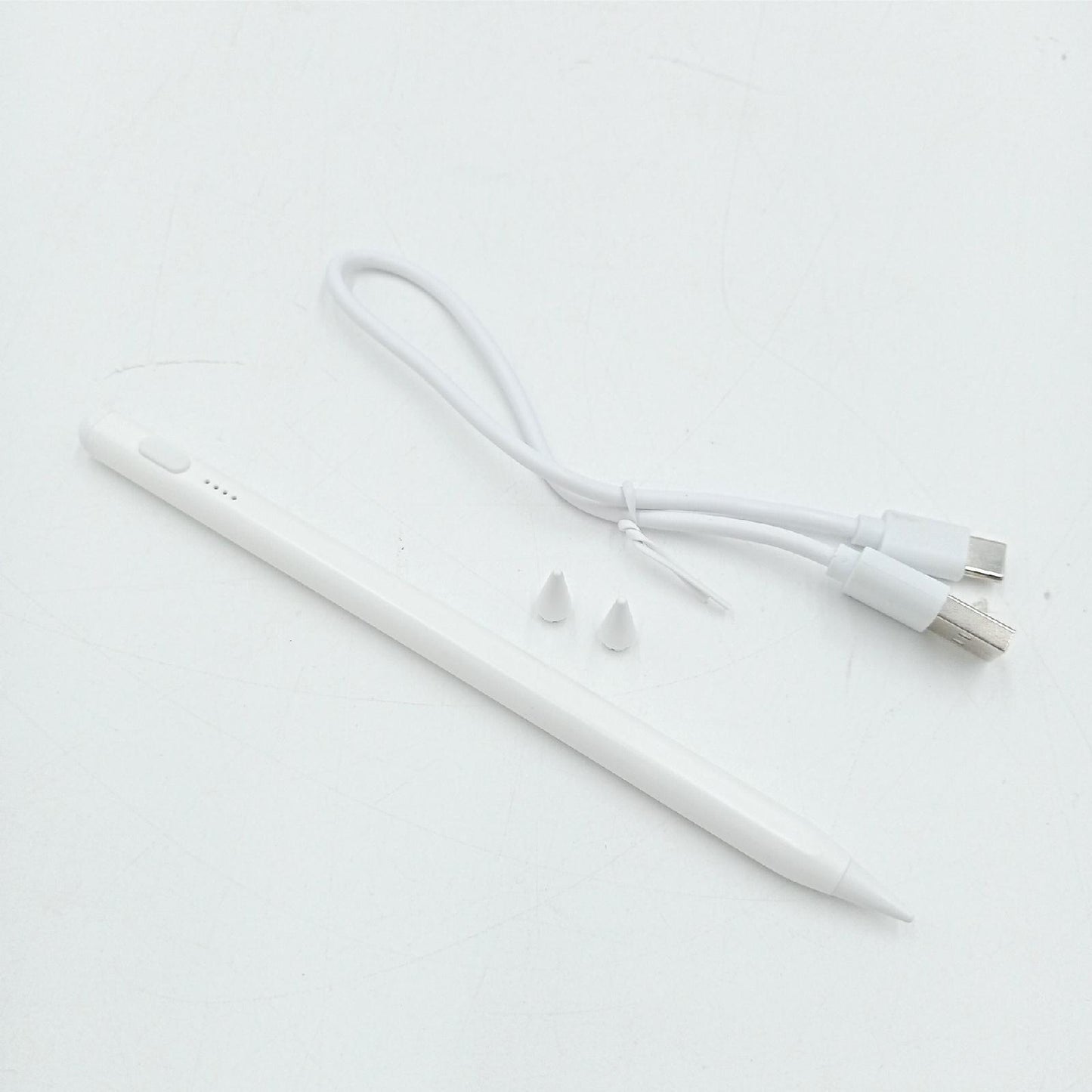 Stylus Pen Tablet Stifte Eingabestift kompatibel mit iPad 6 7