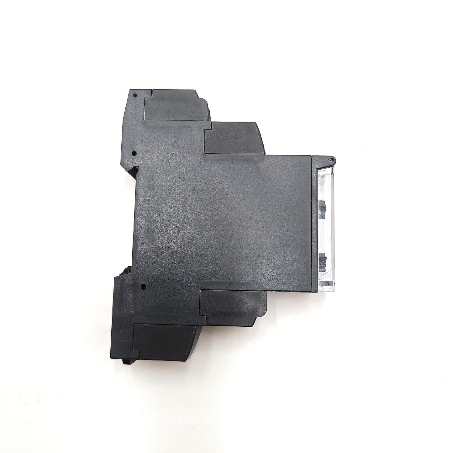Tempo Relais Elektronik Multifunktionsrelais 12 240 Volt Wechsel Gleichstrom 10