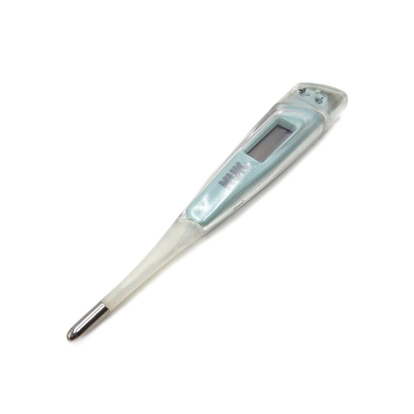 Nuk Fieberthermometer Medizin Babys schnell zuverlässig Messgerät Temperatur messen