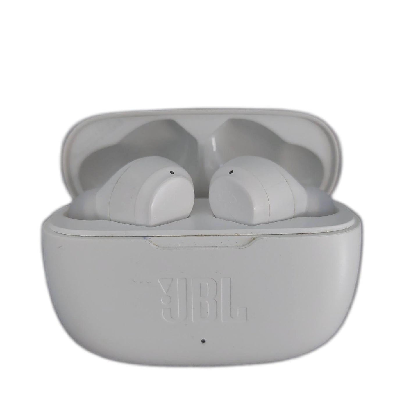 JBL Wave 200TWS - wahrhaft kabellose In-Ear-Kopfhörer - DEFEKT