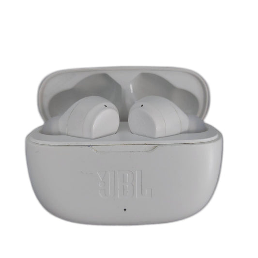 JBL Wave 200TWS kabellose In Ear Kopfhörer linker Hörer ohne Funktion
