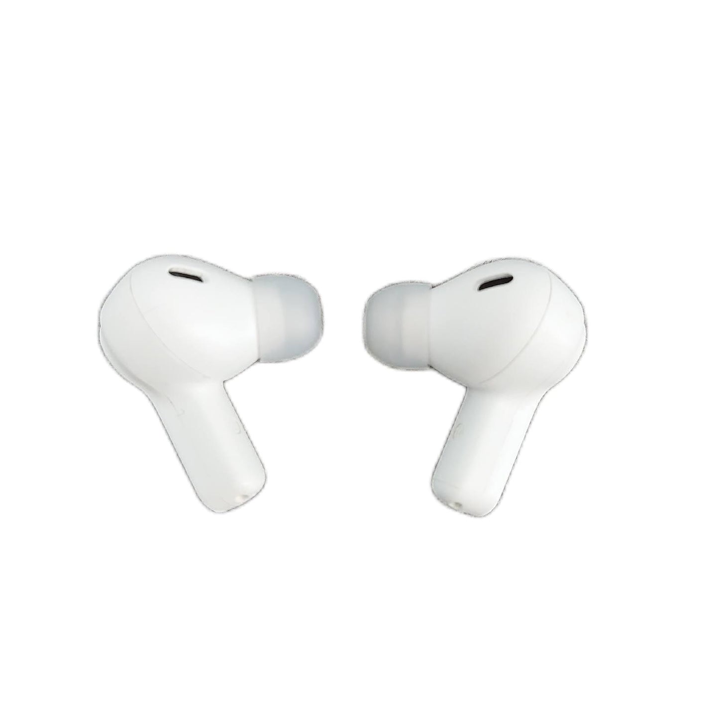 JBL Wave 200TWS - wahrhaft kabellose In-Ear-Kopfhörer - DEFEKT