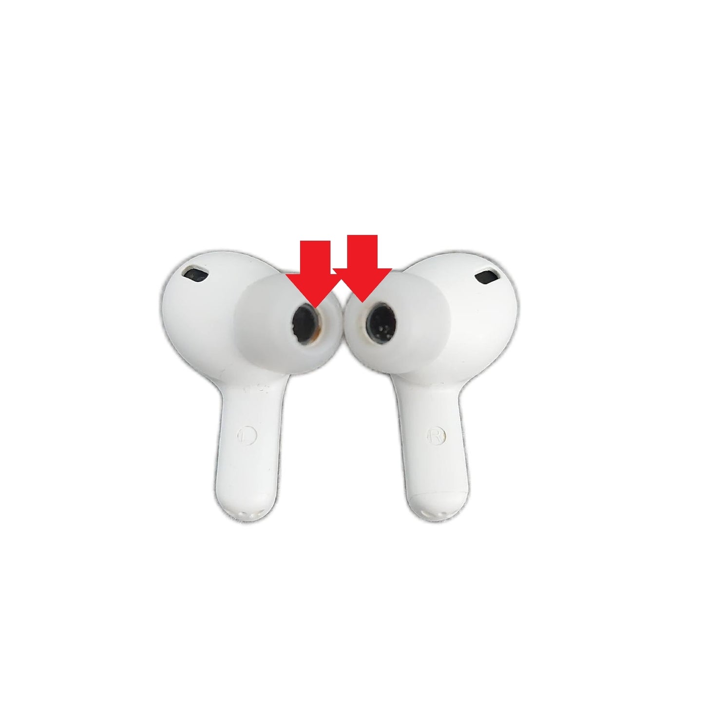 JBL Wave 200TWS - wahrhaft kabellose In-Ear-Kopfhörer - DEFEKT