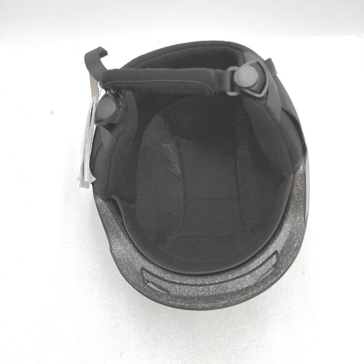 Salomon Pioneer LT Skihelm Snowboardhelm L 59-62 cm Schwarz