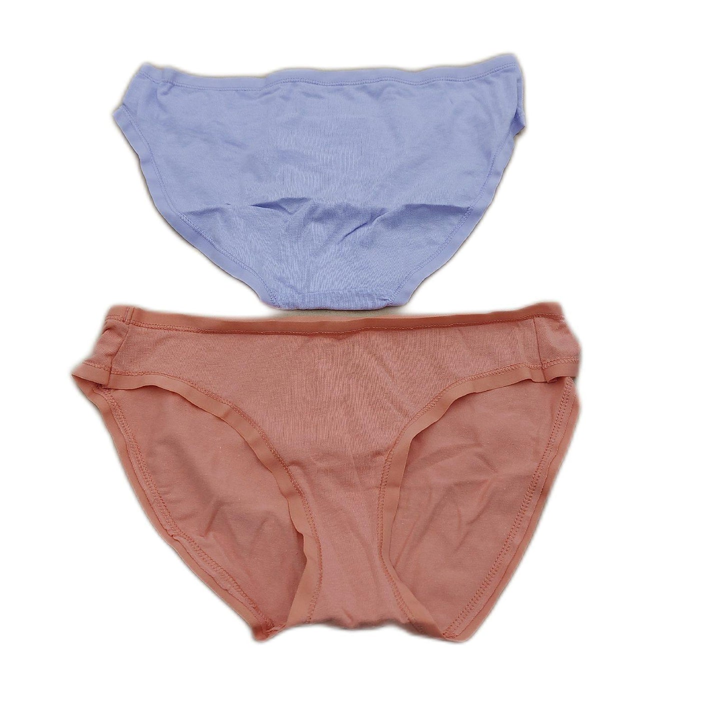 Amazon Essentials Bikinihose Damenbekleidung 10er Pack Floral Kariert Mehrfarbig Strandmode