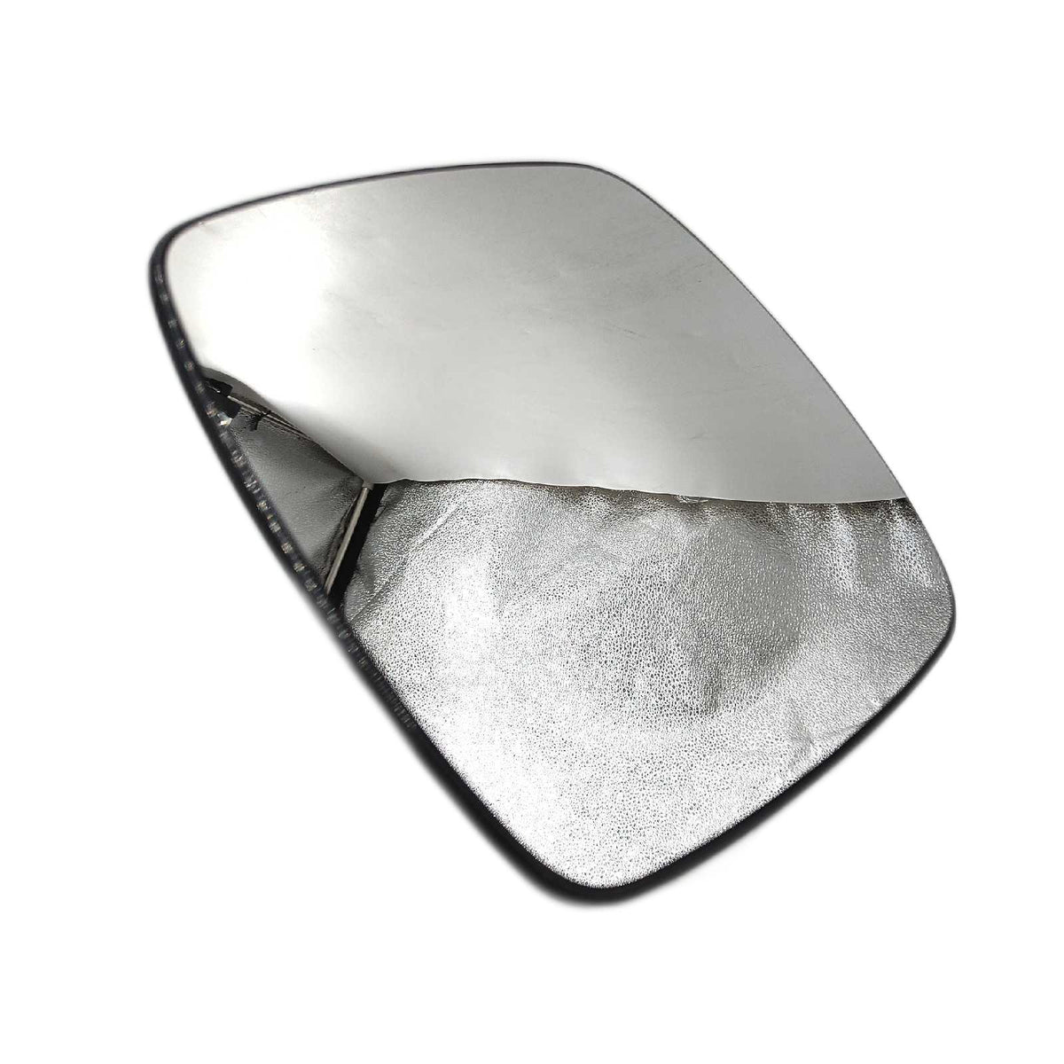 TarosTrade 57-0784-N-51242 Spiegelglas Rechts=Links