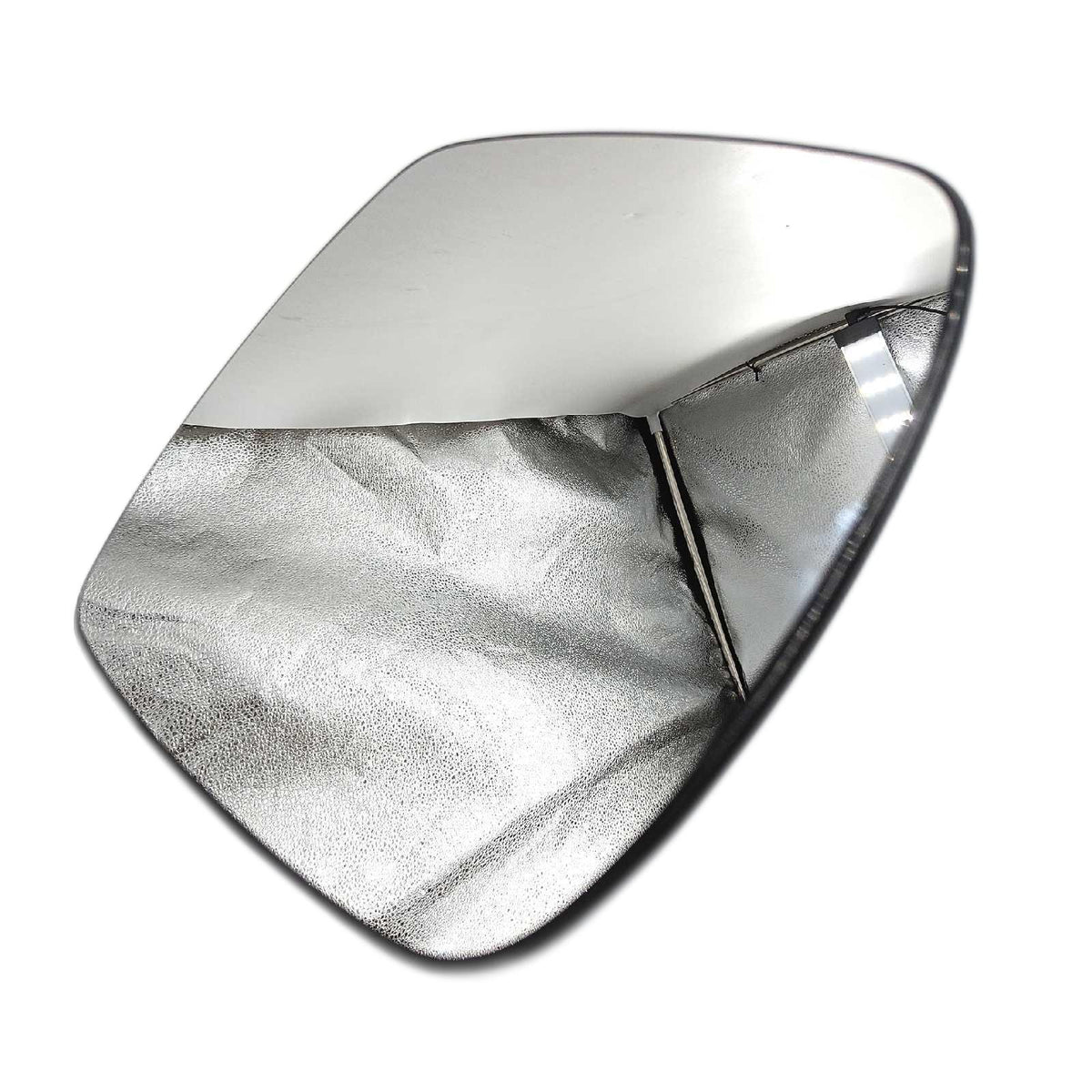 TarosTrade 57-0784-N-51242 Spiegelglas Rechts=Links