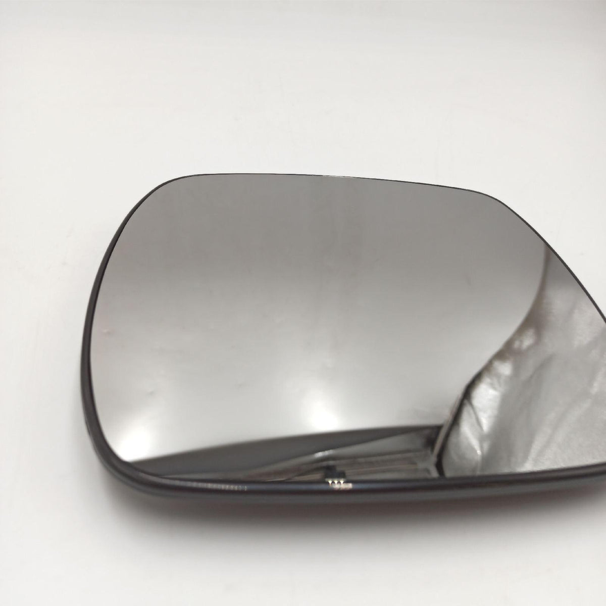 TarosTrade 57-0784-N-51242 Spiegelglas Rechts=Links