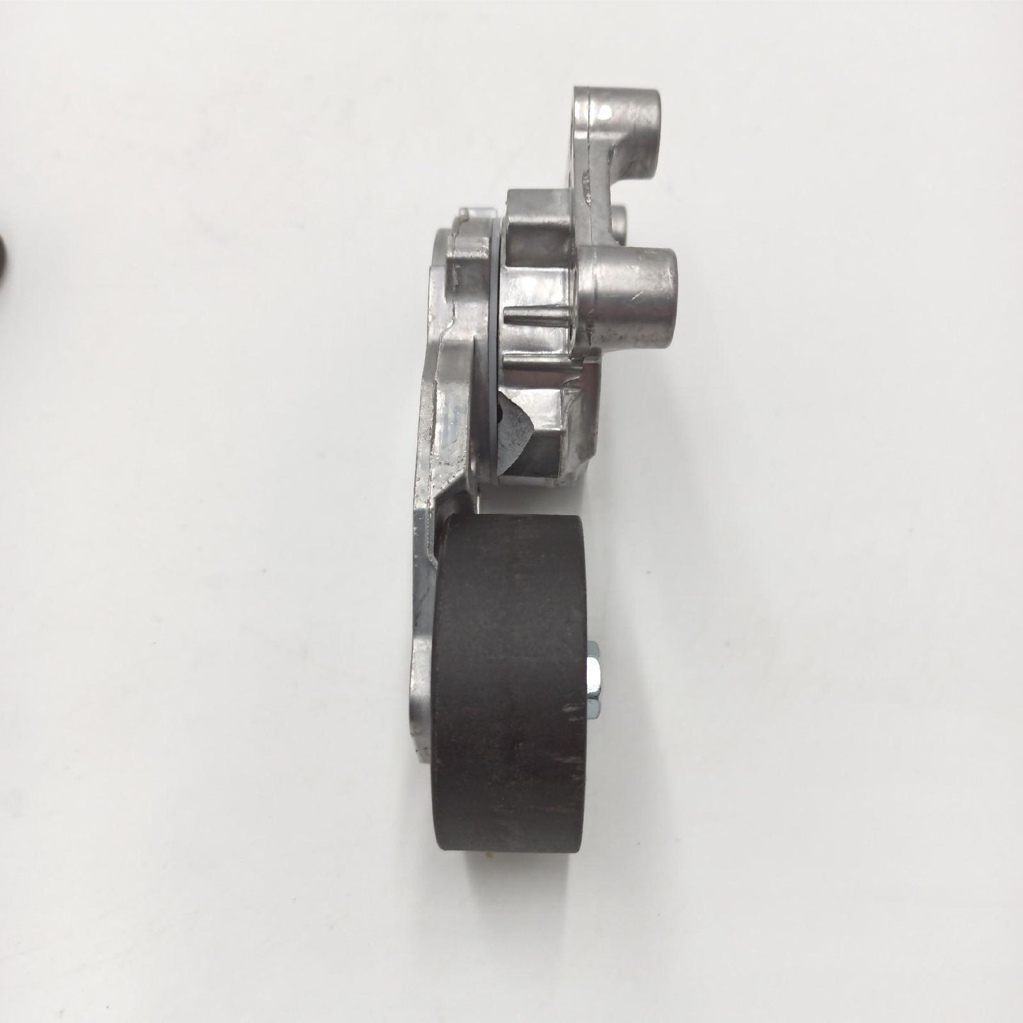 DONAFLEX Automotive Zubehör Set Autoersatzteile Citroen Berlingo vielseitig einsetzbar