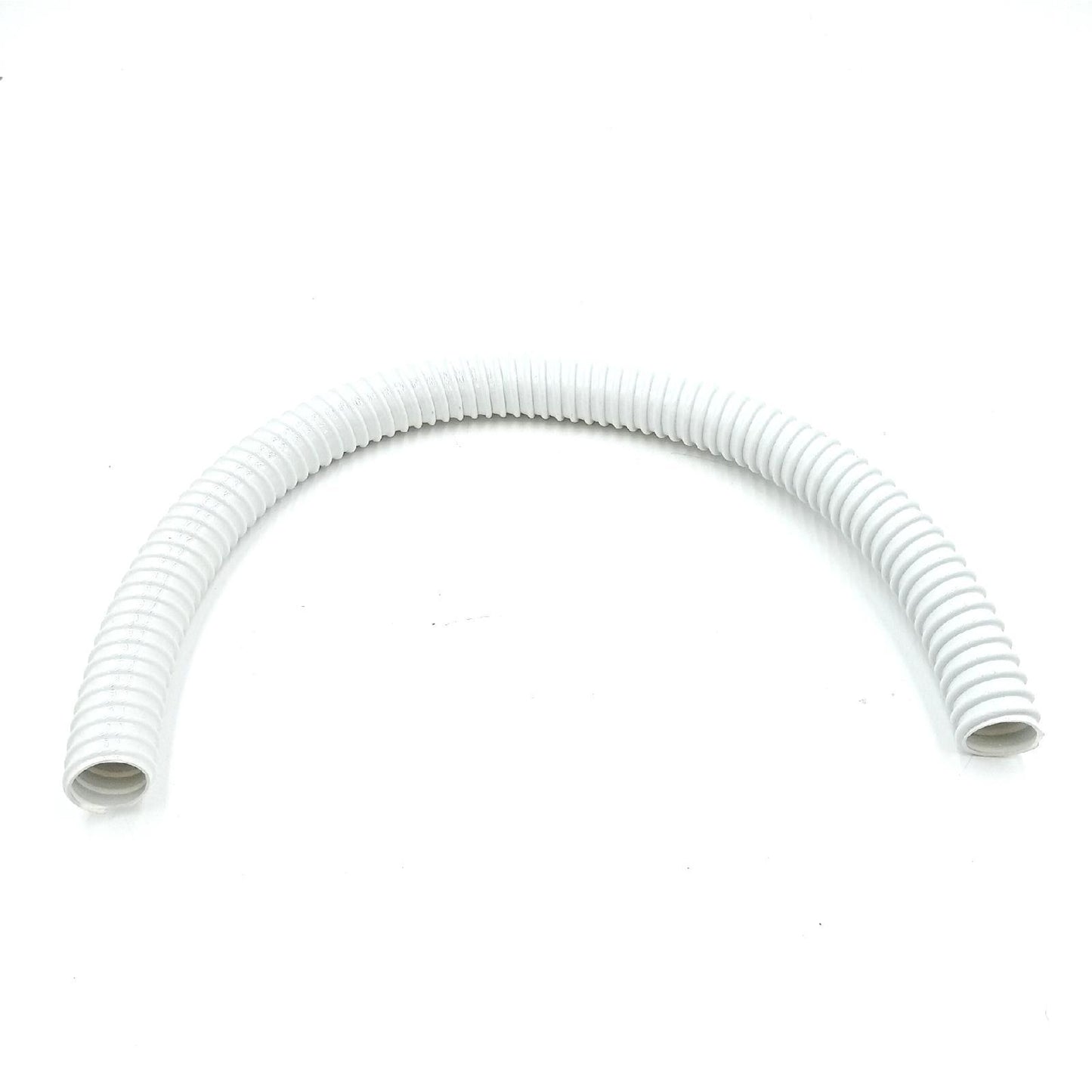 Collecteur Zirkulationsschlauch Pooltechnik 60 cm flexibler Anschluss für Sandfilter