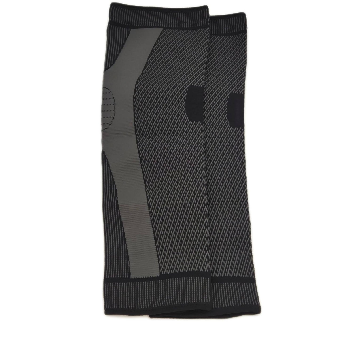 Sport-Knieschützer Beister Kniebandage Atmungsaktiv Rutschfest Elastisch Kompression Medizinische Kniebandage Bewegungsfreiheit