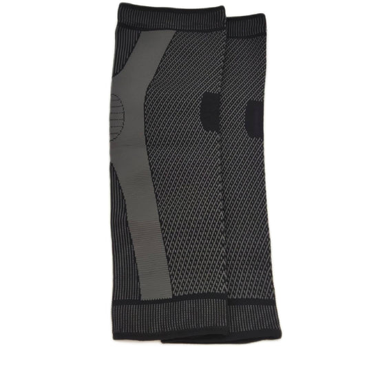 Sport-Knieschützer Beister Kniebandage Atmungsaktiv Rutschfest Elastisch Kompression Medizinische Kniebandage Bewegungsfreiheit