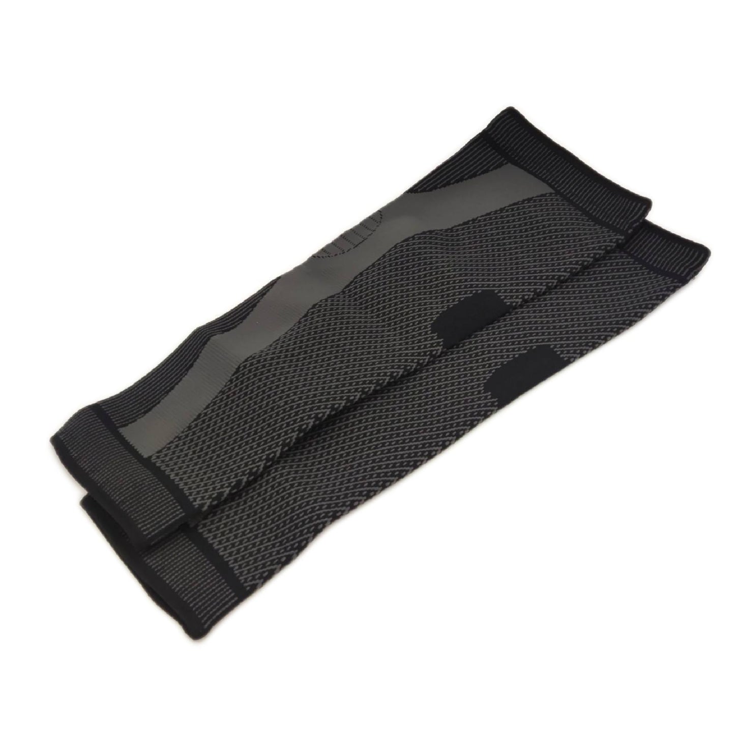 Sport-Knieschützer Beister Kniebandage Atmungsaktiv Rutschfest Elastisch Kompression Medizinische Kniebandage Bewegungsfreiheit