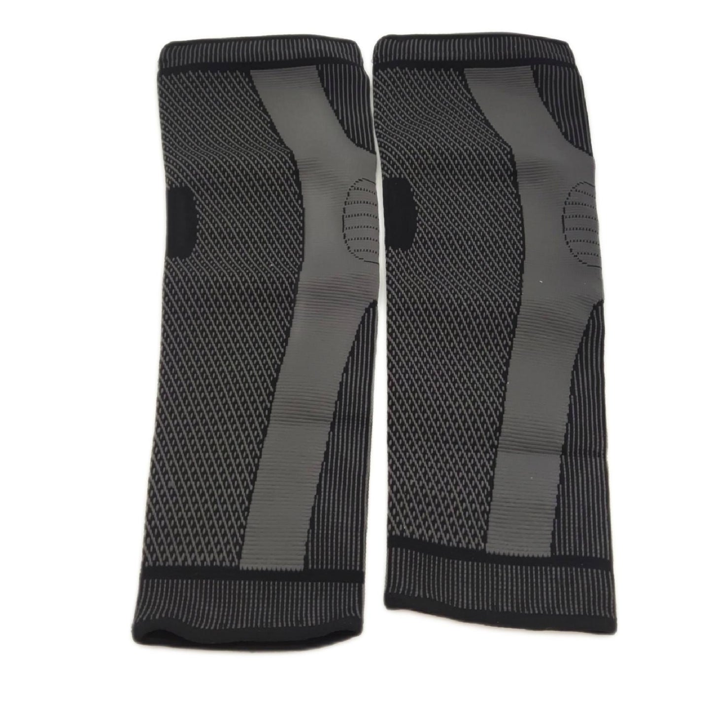 Sport-Knieschützer Beister Kniebandage Atmungsaktiv Rutschfest Elastisch Kompression Medizinische Kniebandage Bewegungsfreiheit